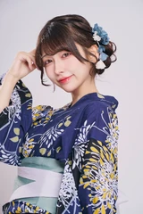 Summer (August 2025)