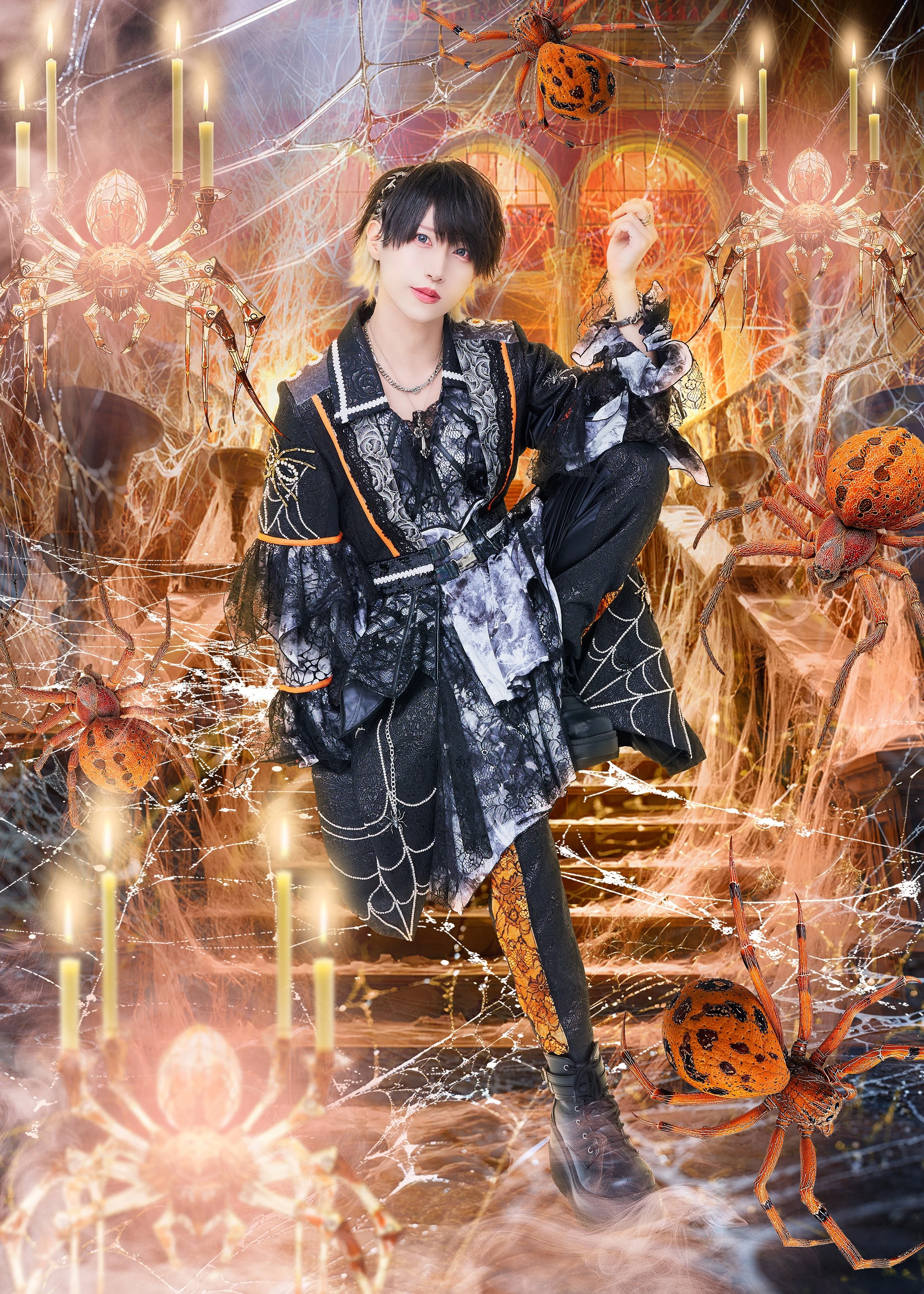 K-POP・アジア ryo ITZY「RINGO」Music Video - YouTube