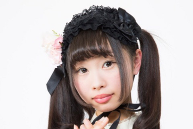 【公式】フジのお歳暮・冬ギフト Jpop | Nanaka Ozawa Wiki Fandom | 雛人形・ひな祭り
