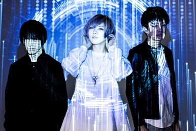 ミュージシャン coco お気に入りの曲で生徒と練習会💙 Song:Erase it / ASH ISLAND