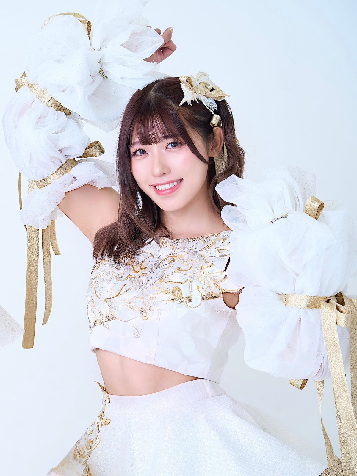 Asana Miyu | Jpop Wiki | Fandom