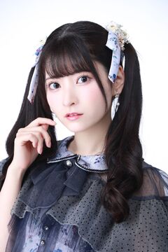 Takanashi Rui | Jpop Wiki | Fandom