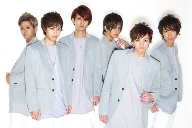 C&K ORIGINAL 邦楽