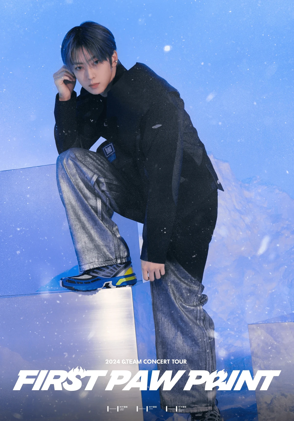 FUMA | Jpop Wiki | Fandom