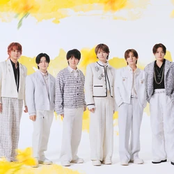 Hey! Say! JUMP | Jpop Wiki | Fandom