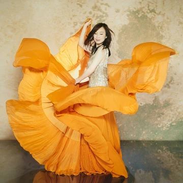 Moriguchi Hiroko Jpop Wiki Fandom