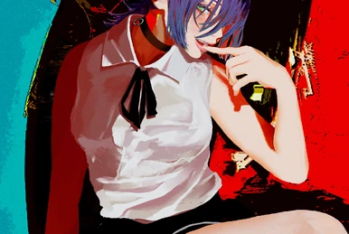 Bremen | Jpop Wiki | Fandom