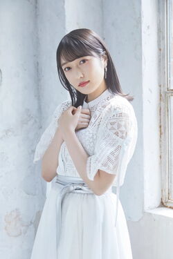 Kubota Miyu | Jpop Wiki | Fandom