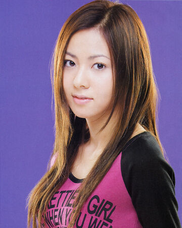 Kuraki Mai Jpop Wiki Fandom Mai kuraki growing of my heart. kuraki mai jpop wiki fandom