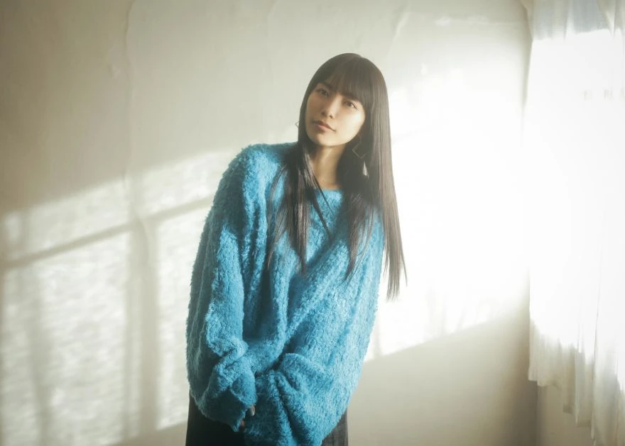 miwa | Jpop Wiki | Fandom