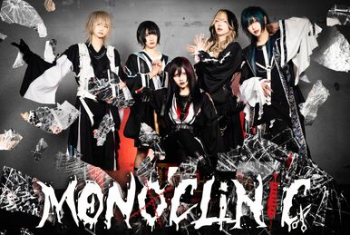 KAMIGATA BOYZ | Jpop Wiki | Fandom