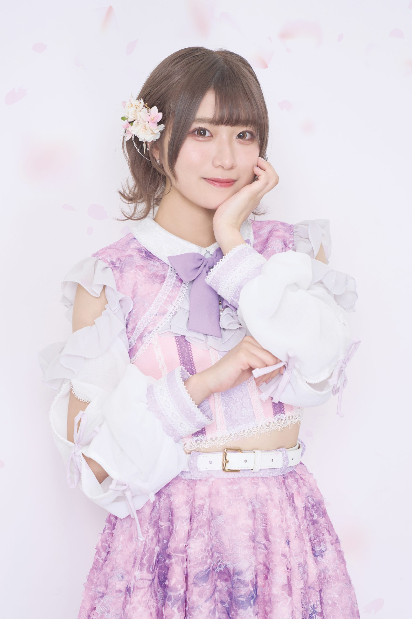 Takiguchi Aina | Jpop Wiki | Fandom
