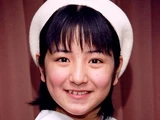 Namihira Makiko