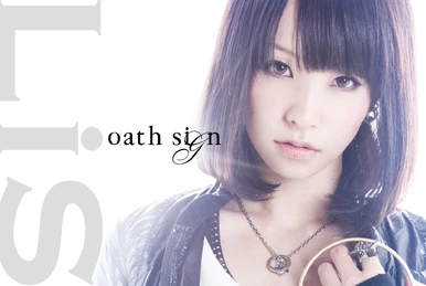 LiSA BEST -Way- | Jpop Wiki | Fandom