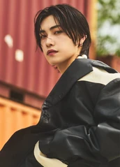 Promoting "FUN" (July 2024)