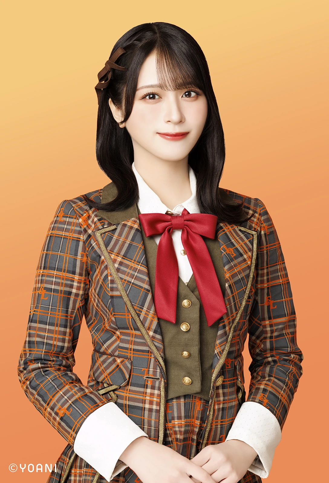 Sasaki Maika | Jpop Wiki | Fandom