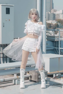 Sen-chan (RESNECT) | Jpop Wiki | Fandom