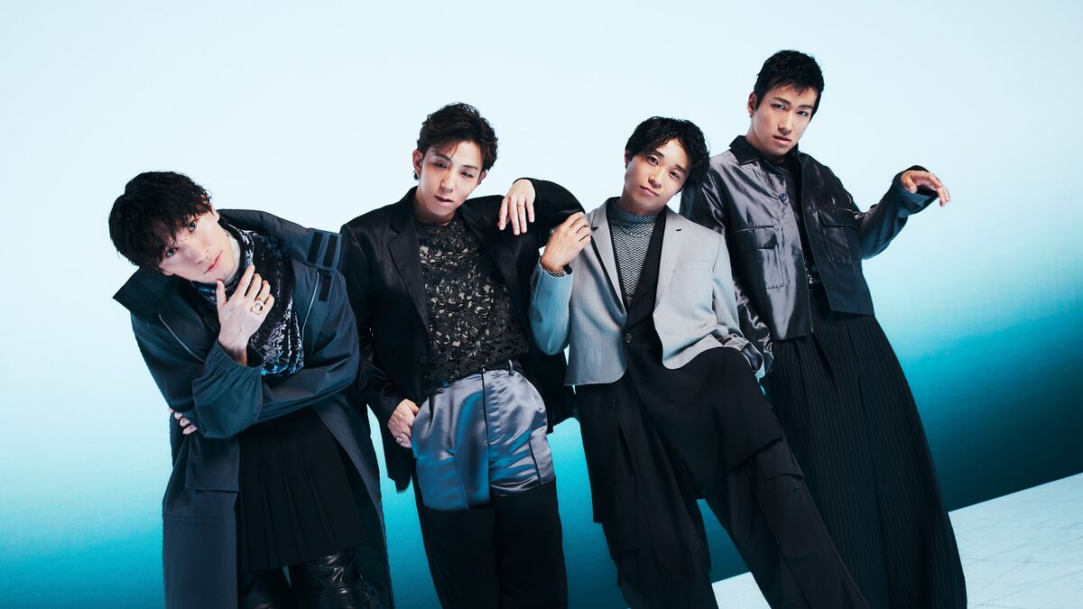 s**t kingz | Jpop Wiki | Fandom