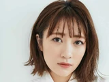 Takahashi Minami