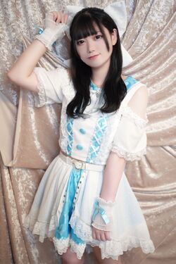 Sawada Nana | Jpop Wiki | Fandom
