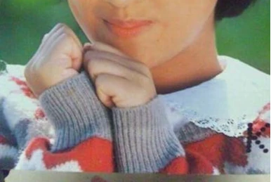 渡邉景子 Watanabe Keiko Complete Singles & More | Jpop Wiki | Fandom