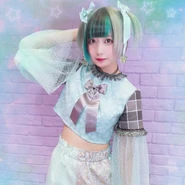 Yume Miichan.jpg (186 KB)