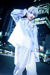 In 13-Gatsu no Plasma