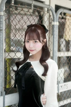 Yui | Jpop Wiki | Fandom