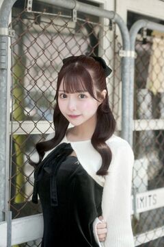 ☆Yui☆ Yui Ohtsuki - project-imas wiki