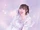 Hibino Mei