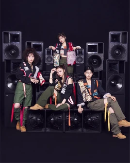 Amefurasshi-sep-2025