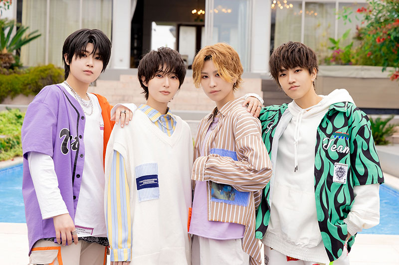 Kawaii Kara tte Amaku Minaide | Jpop Wiki | Fandom