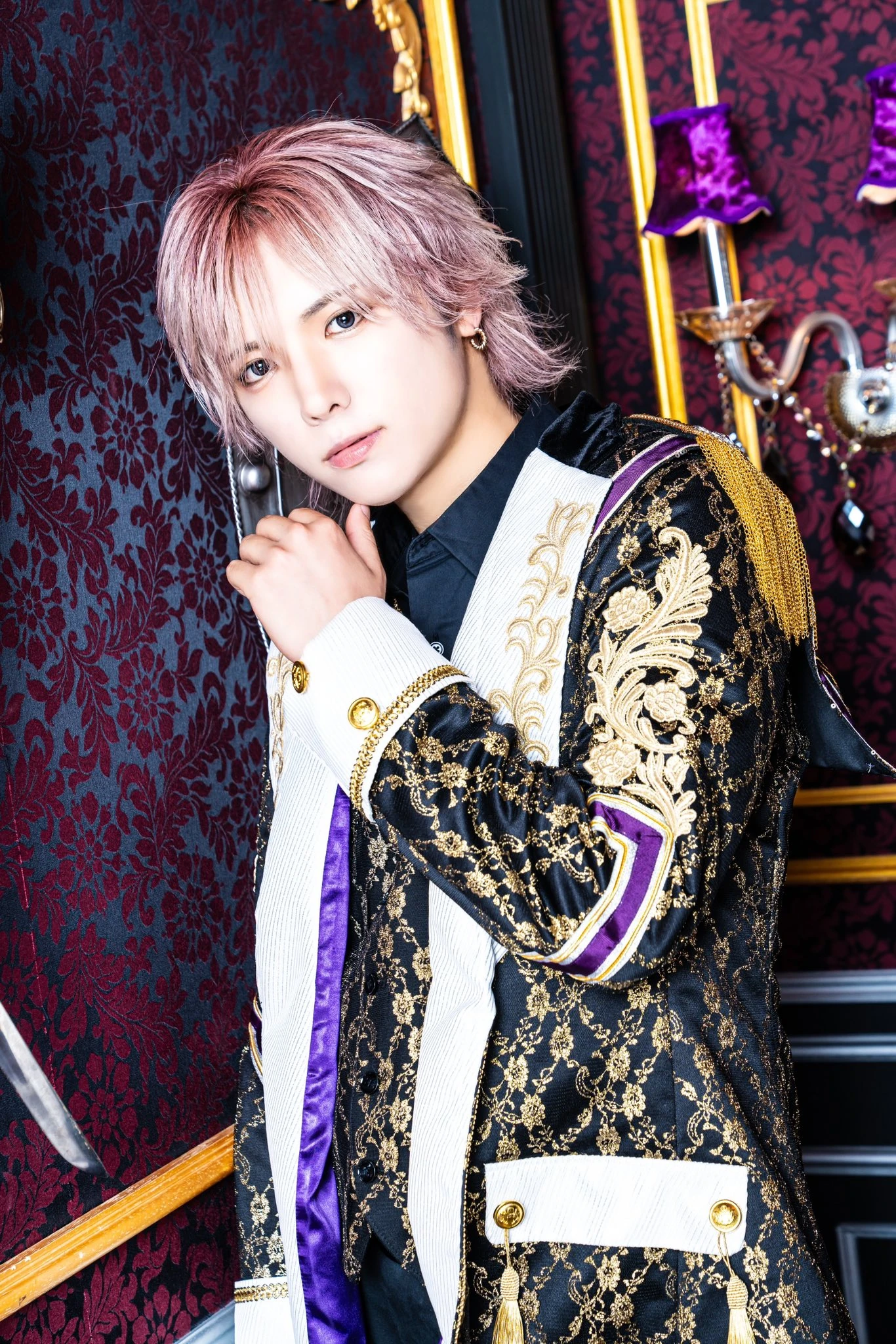 その他 tatsuya Tatsuya | Jpop Wiki | Fandom