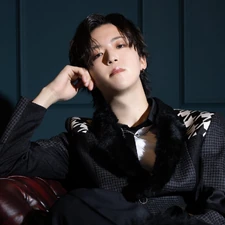 Promoting "SADISTIC BABY" (December 2022)