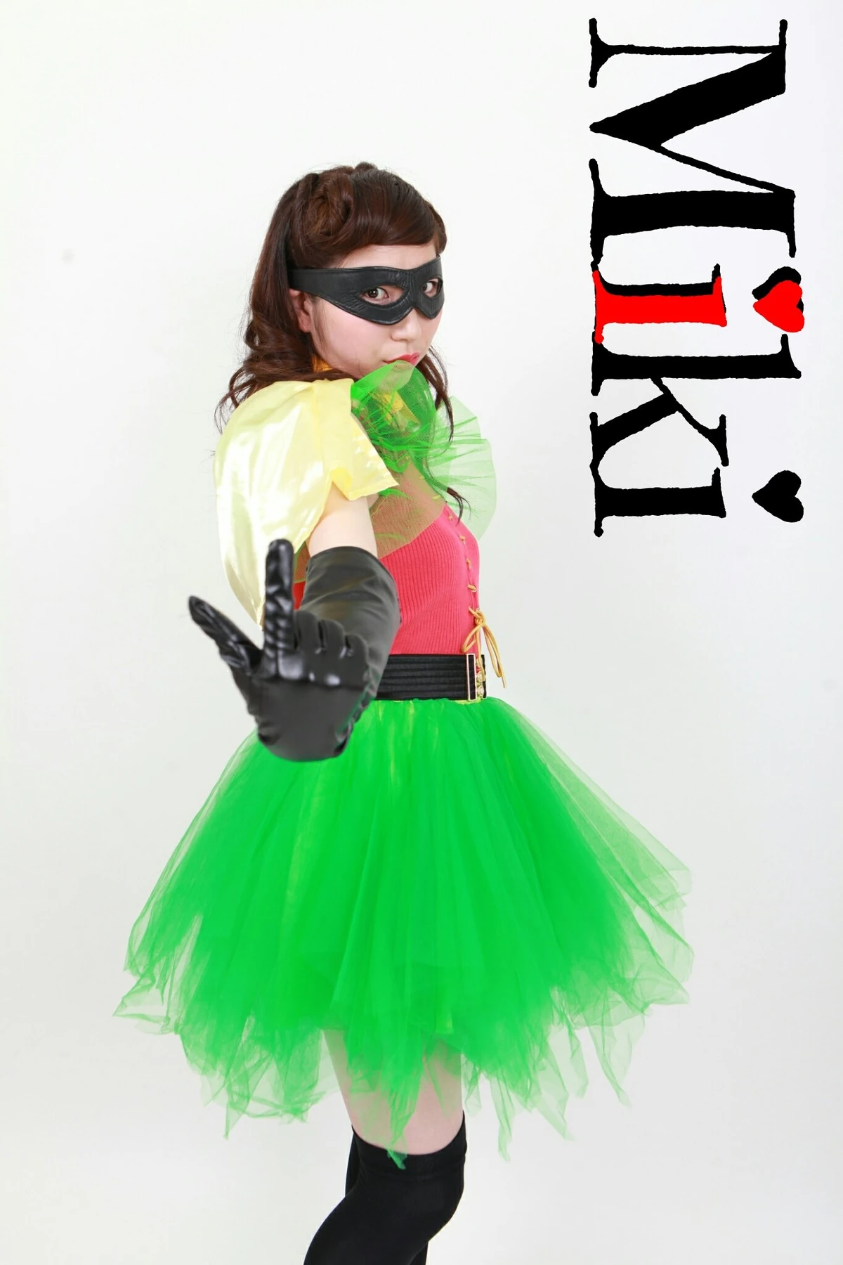 mikity_k ページ Amazon | [プーマ] サッカースパイク アタッカント TT 107478 メンズ