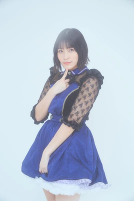 Eguchi Yuka Dec 2020