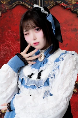 Gencafe ema sep 2024