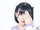 Haruchan.png