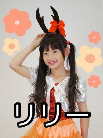 イタジャガ sddefault.jpg