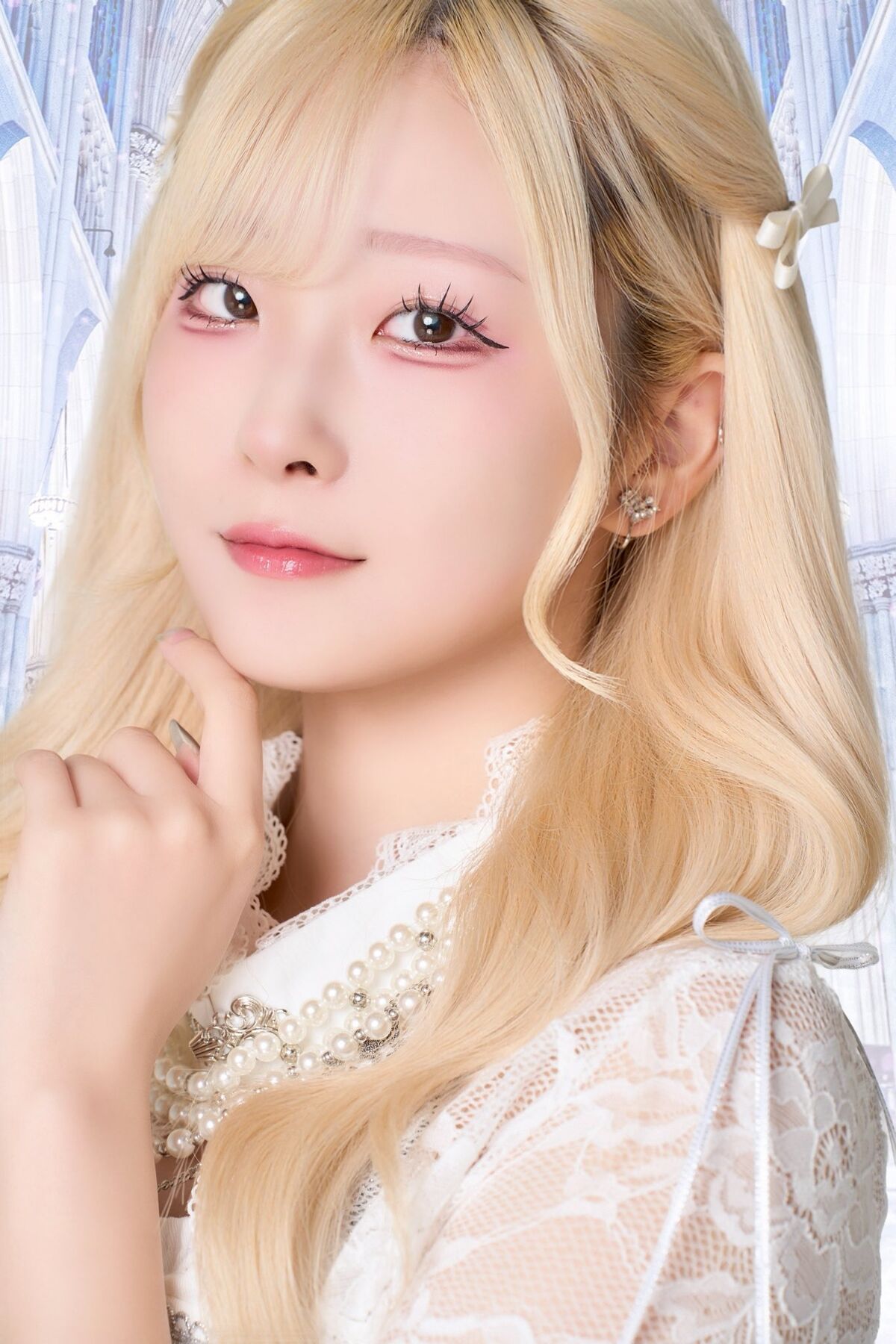 K-POP・アジア kotosa Kotoko | UNIS Wiki | Fandom