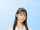 Saeki Minami