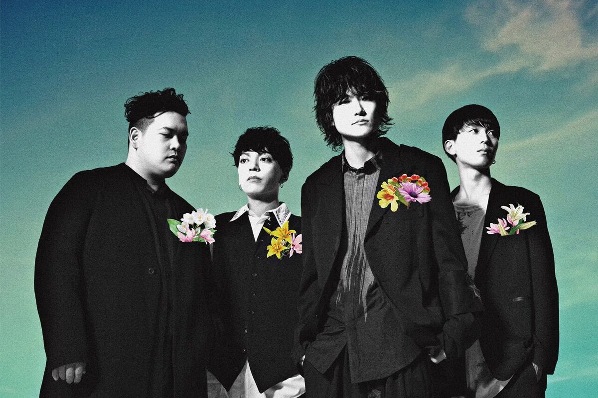 MAGIC OF LiFE | Jpop Wiki | Fandom