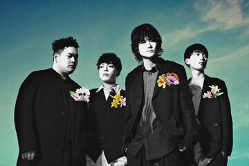 Dirty old men MAGIC OF LiFE 約束の唄 サイン入り MAGIC OF LiFE(ex DIRTY OLD MEN) - スターチス(Live at 代官山