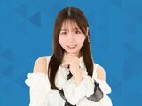 Koyama Suzuka