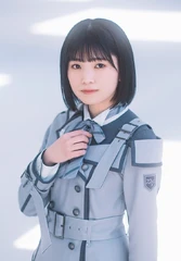 Kamisama datte Kimerarenai (2022)