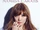 NAMIDA CARATS