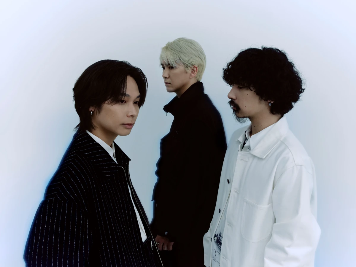 Omoinotake 廃盤EP Omoinotake 1200?cb=20250717001624