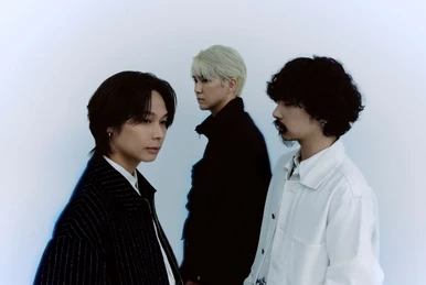 ミュージシャン Mrs. GREEN APPLE MrsGREENAPPLE_MAJ.jpg?impolicy