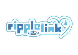 K-POP・アジア Ripple ripple link | Jpop Wiki | Fandom