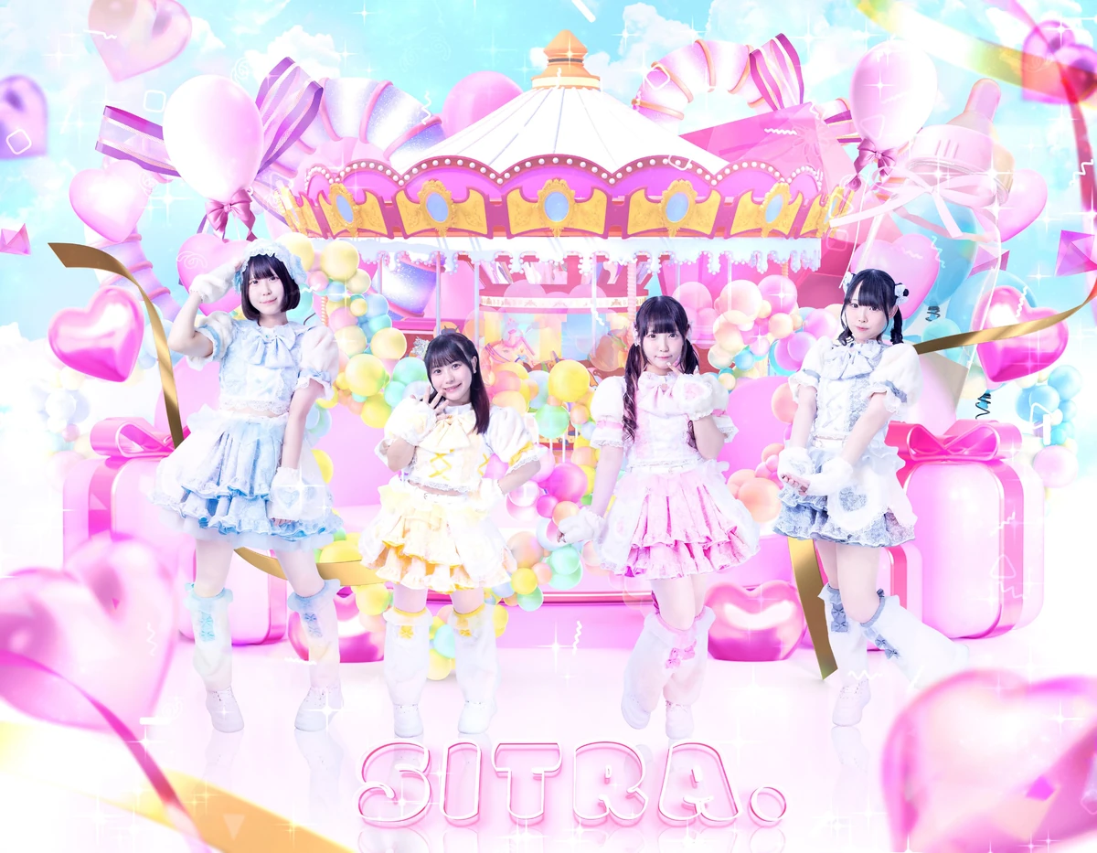 WOMAN ・K-POPアーティストポスター５０枚セット WOMAN ・K-POPアーティストポスター50枚セット jp.ktown4u.com